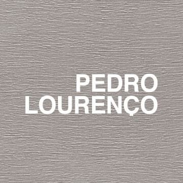 Pedro Lourenço para Dell Anno Curitiba
