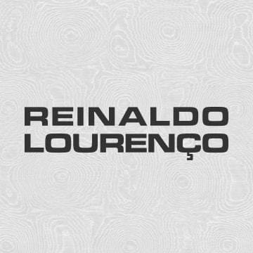 Reinaldo Lourenço para Dell Anno Curitiba