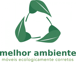 Selo Ambiental Dell Anno