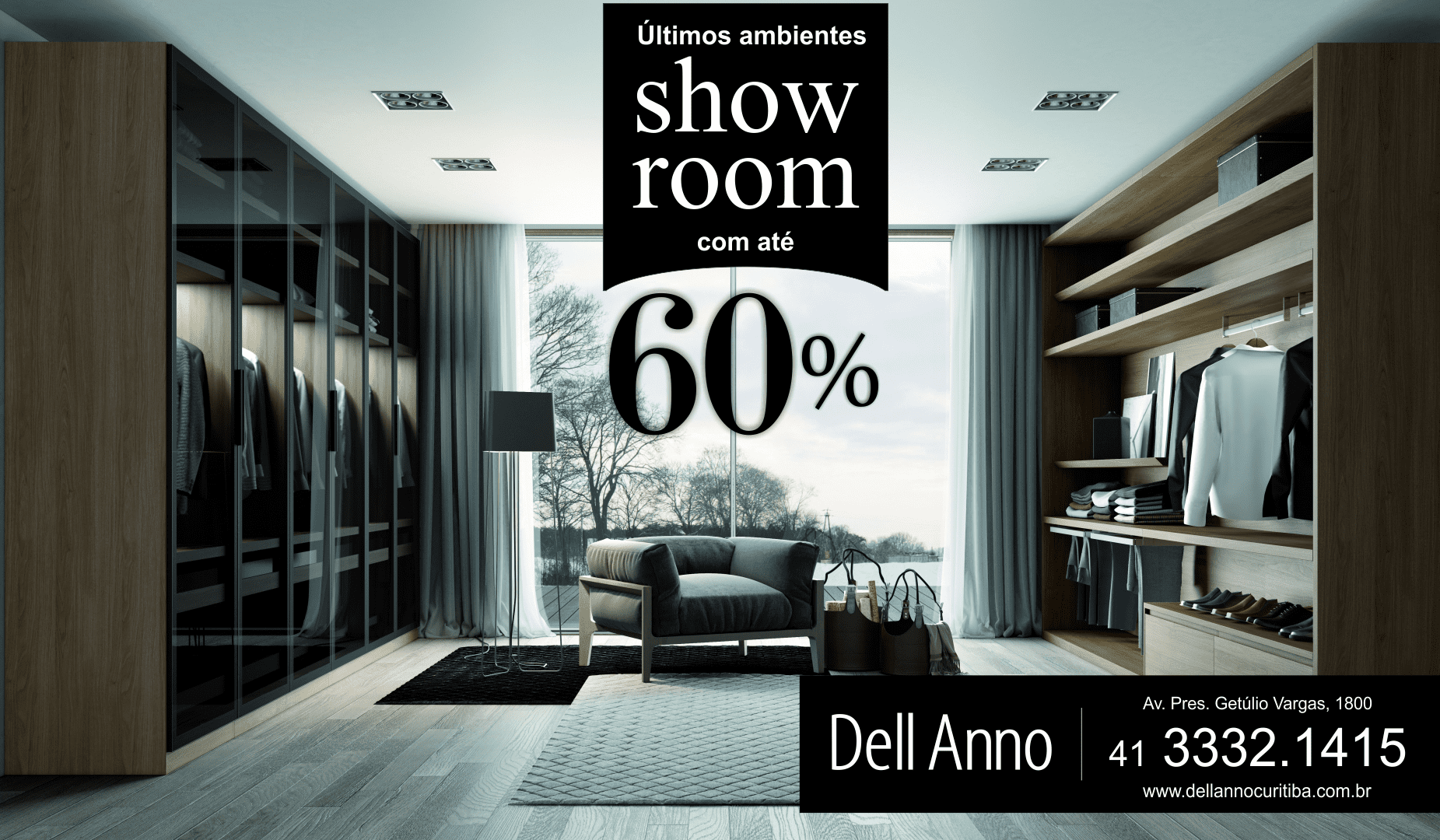 Show Room Dell Anno Desconto Show Room Dell Anno Desconto
