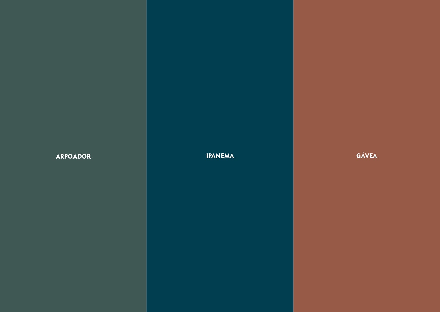 Capeto Colors Capeto Colors