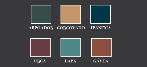 Laccas Capeto Collors